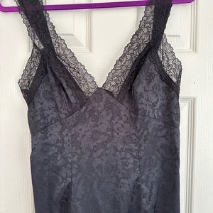 Free people dress fits size 4